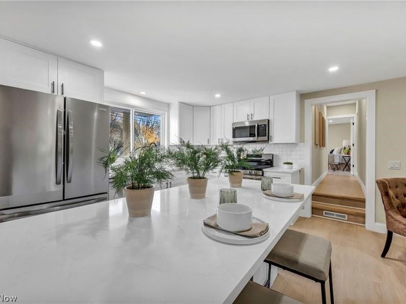 34918 Chestnut Ridge Road, North Ridgeville, OH 44039 Photo 7