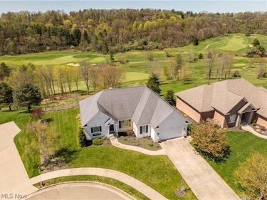 520 Pga Boulevard, New Philadelphia, OH 44663