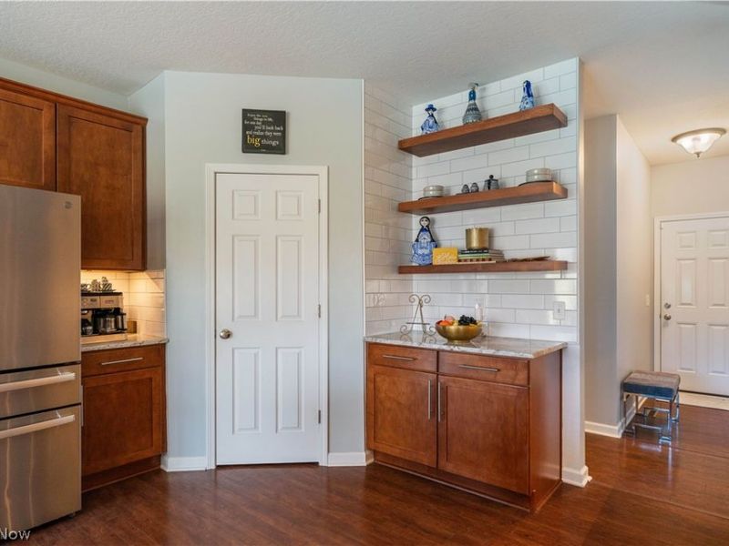 520 Pga Boulevard, New Philadelphia, OH 44663 Photo 10