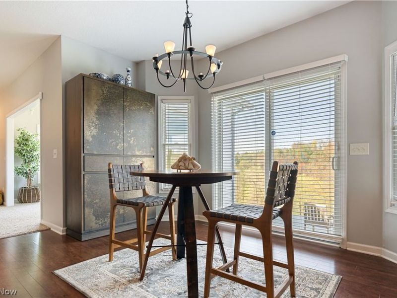 520 Pga Boulevard, New Philadelphia, OH 44663 Photo 11