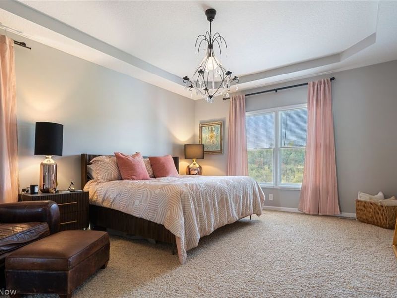 520 Pga Boulevard, New Philadelphia, OH 44663 Photo 13