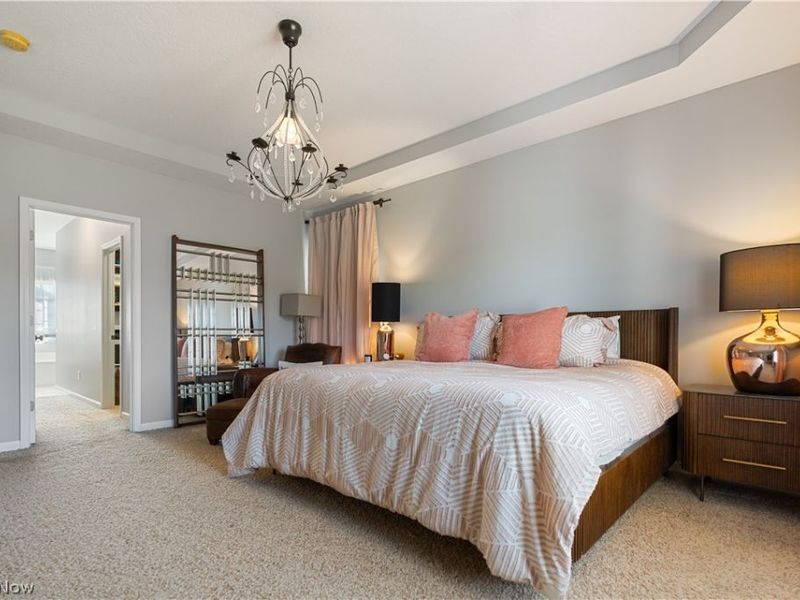 520 Pga Boulevard, New Philadelphia, OH 44663 Photo 14