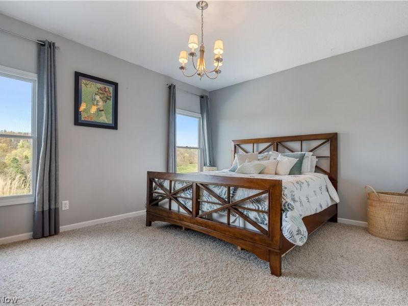 520 Pga Boulevard, New Philadelphia, OH 44663 Photo 15