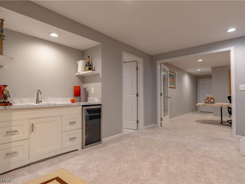 520 Pga Boulevard, New Philadelphia, OH 44663 Photo 18