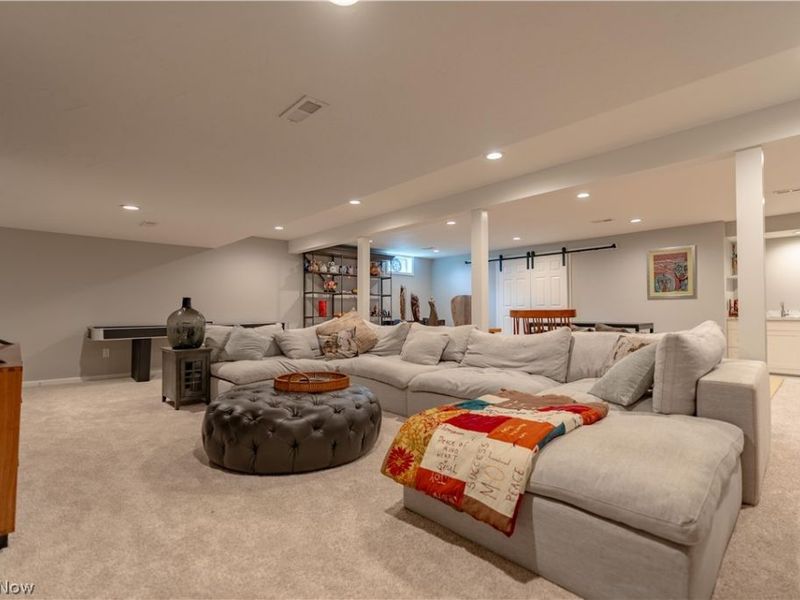 520 Pga Boulevard, New Philadelphia, OH 44663 Photo 19