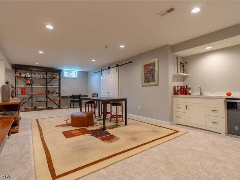 520 Pga Boulevard, New Philadelphia, OH 44663 Photo 20