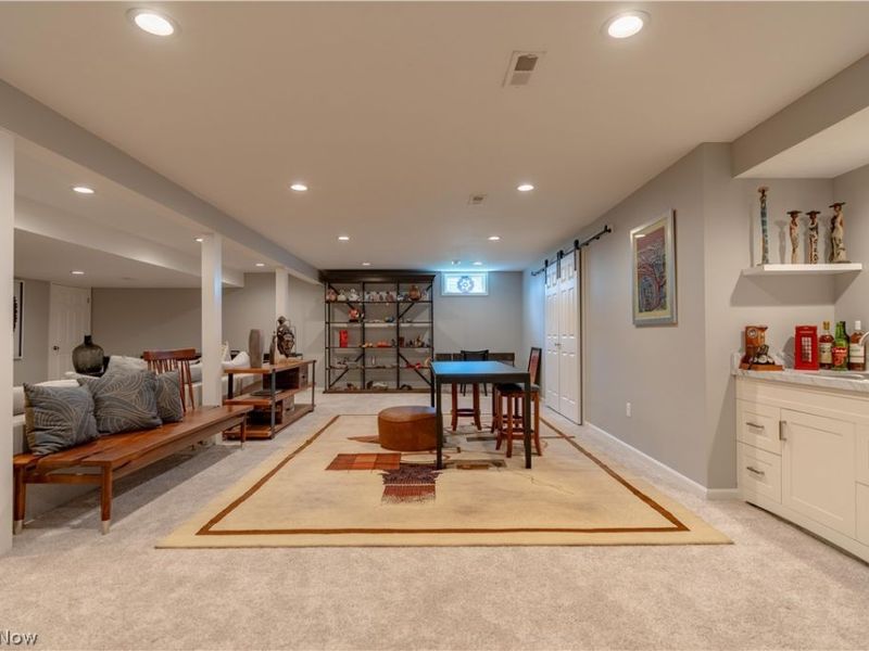 520 Pga Boulevard, New Philadelphia, OH 44663 Photo 21