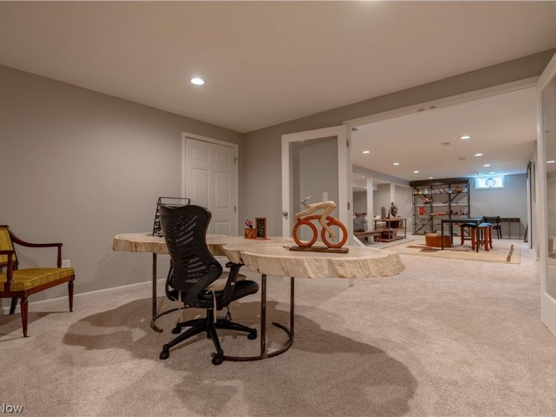 520 Pga Boulevard, New Philadelphia, OH 44663 Photo 22