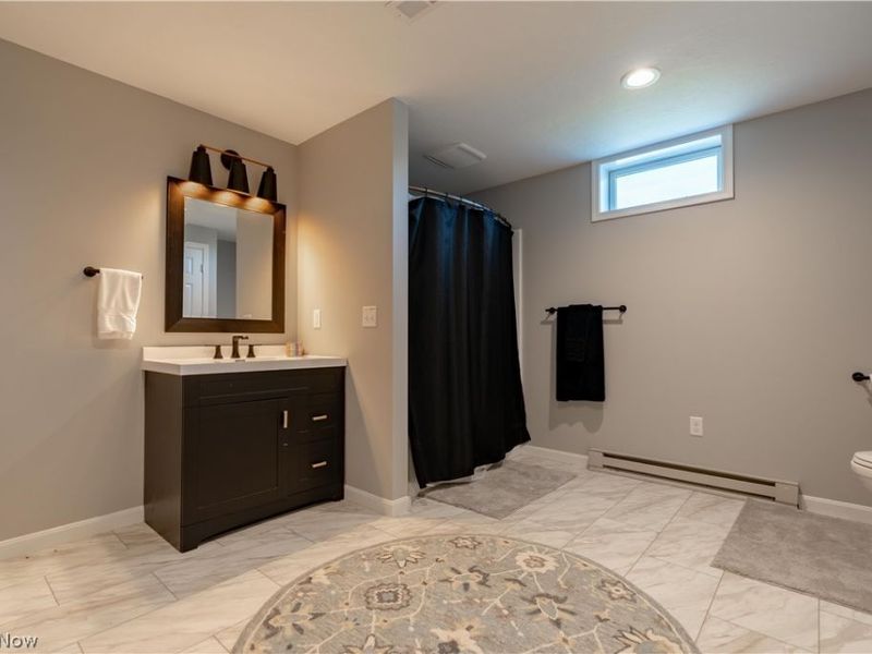 520 Pga Boulevard, New Philadelphia, OH 44663 Photo 23