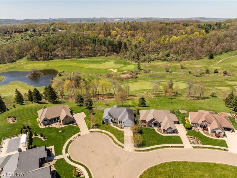 520 Pga Boulevard, New Philadelphia, OH 44663 Photo 25