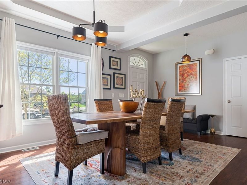 520 Pga Boulevard, New Philadelphia, OH 44663 Photo 4