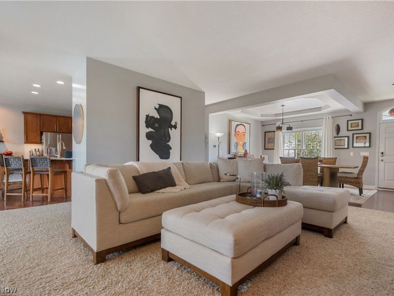 520 Pga Boulevard, New Philadelphia, OH 44663 Photo 5