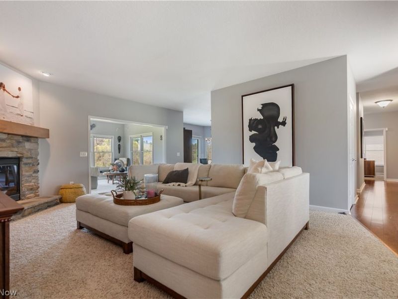 520 Pga Boulevard, New Philadelphia, OH 44663 Photo 6