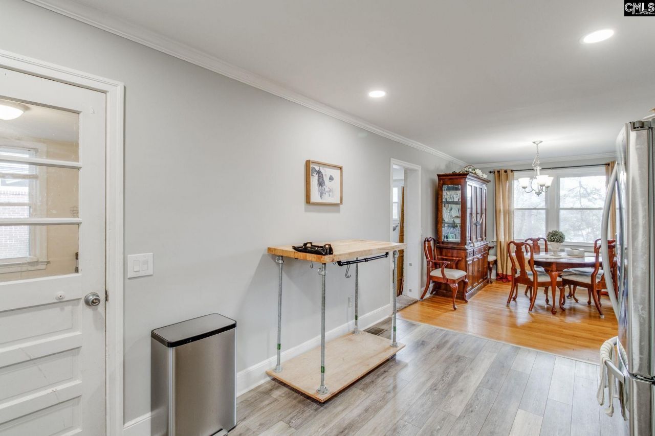 1724 Inglewood Drive Photo 10