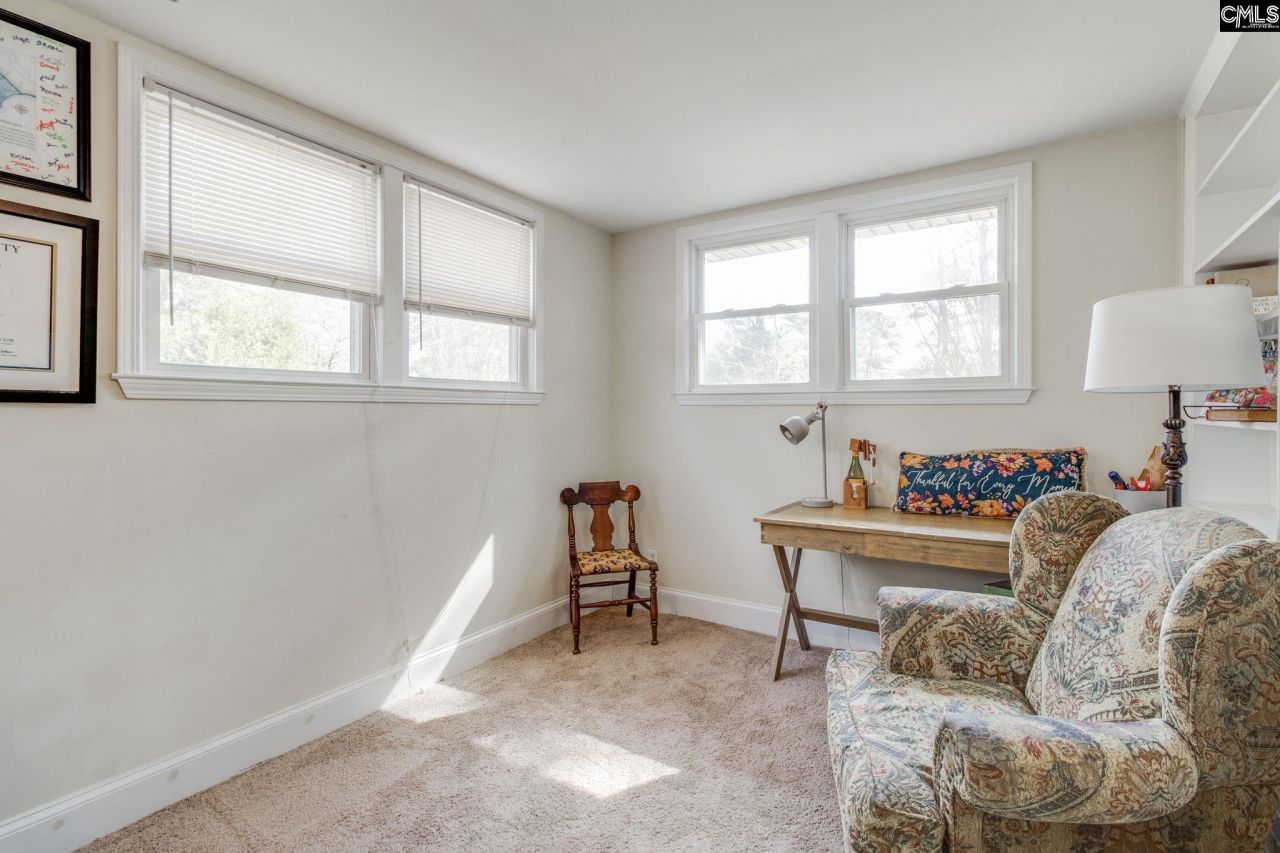 1724 Inglewood Drive Photo 11