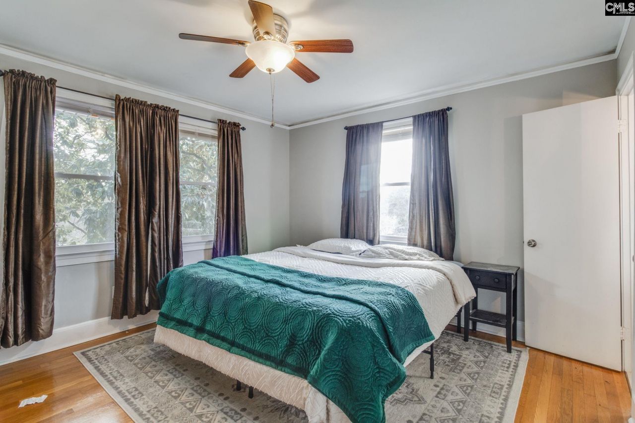 1724 Inglewood Drive Photo 12