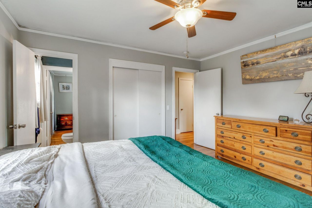 1724 Inglewood Drive Photo 13