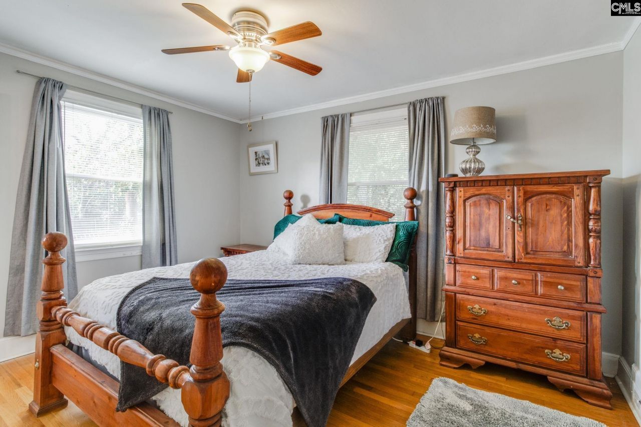 1724 Inglewood Drive Photo 14