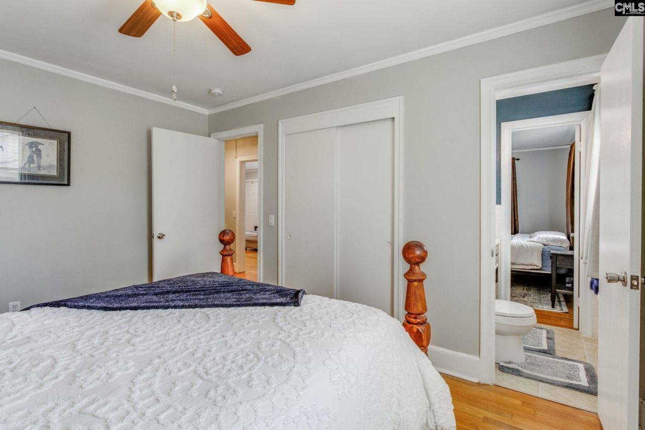 1724 Inglewood Drive Photo 15