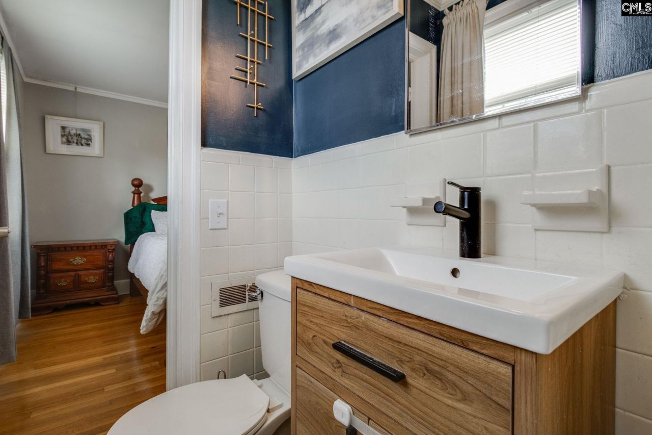 1724 Inglewood Drive Photo 16