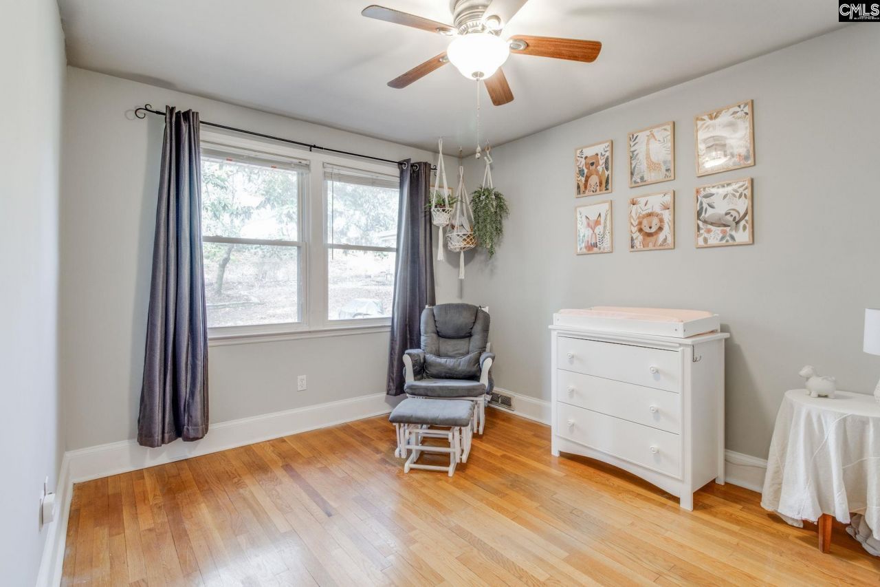 1724 Inglewood Drive Photo 17