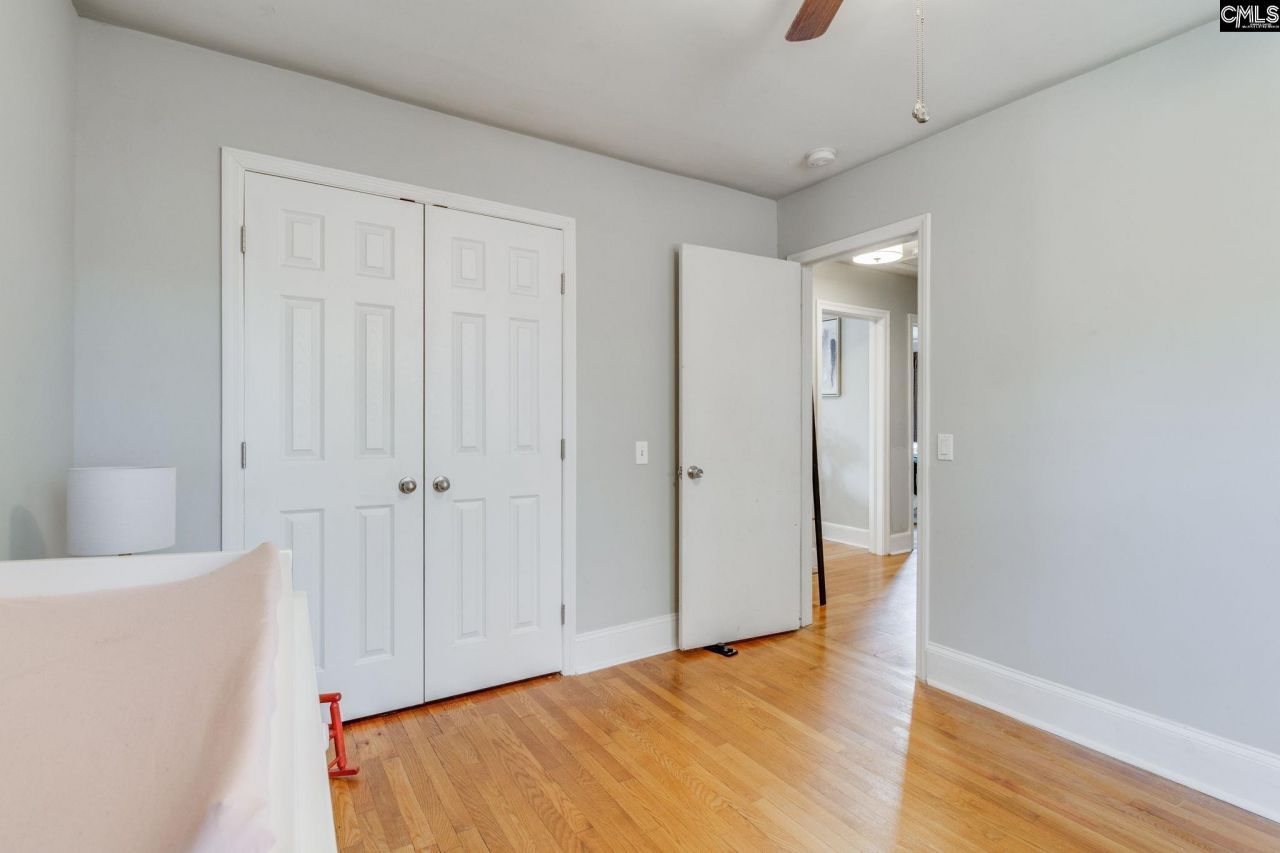 1724 Inglewood Drive Photo 18