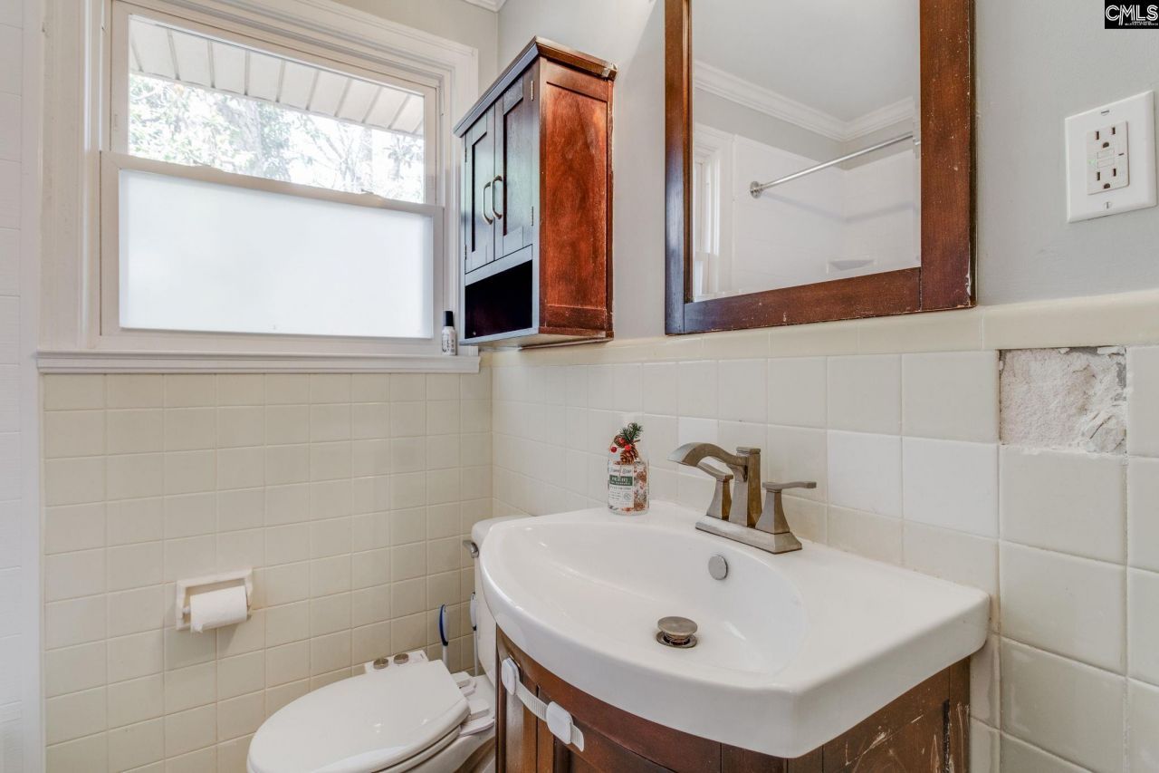 1724 Inglewood Drive Photo 19