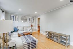 1724 Inglewood Drive photo 4