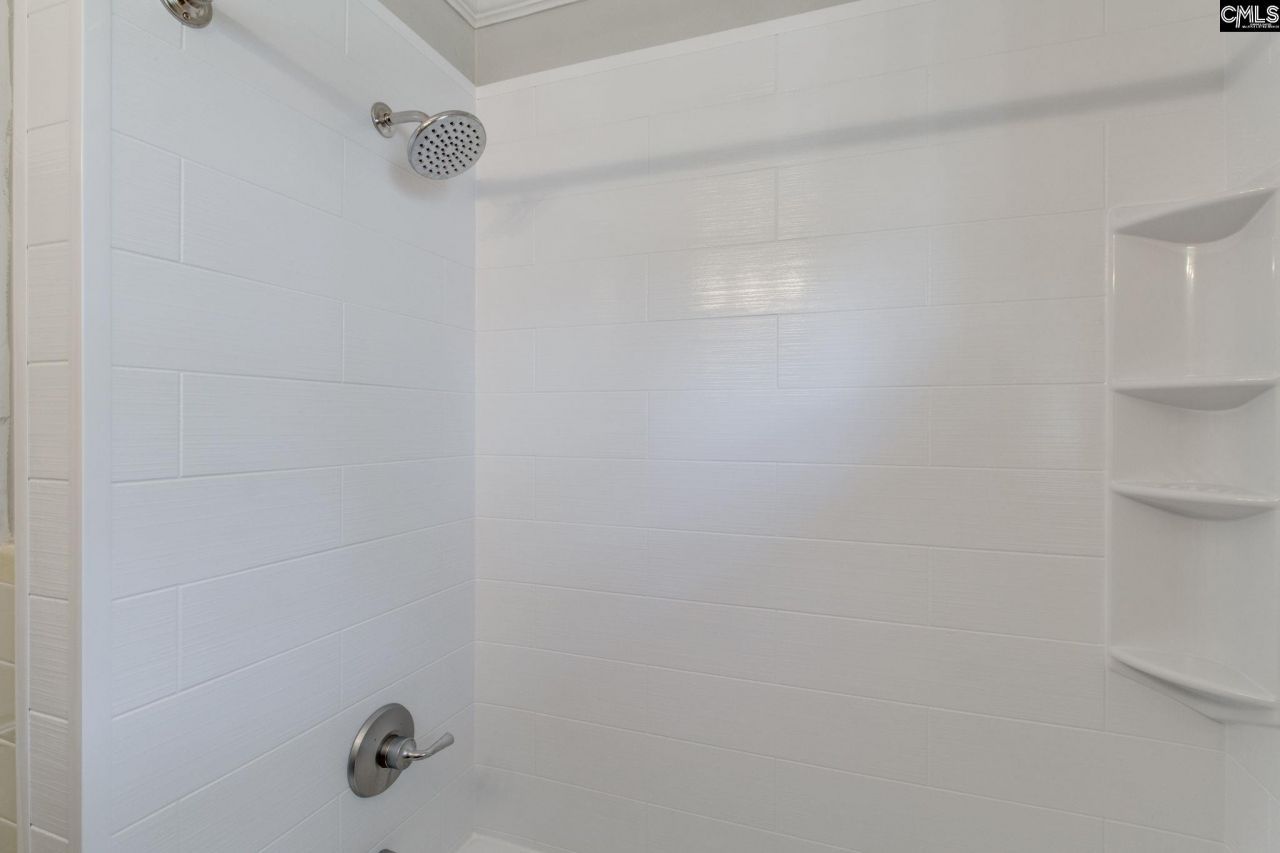 1724 Inglewood Drive Photo 20