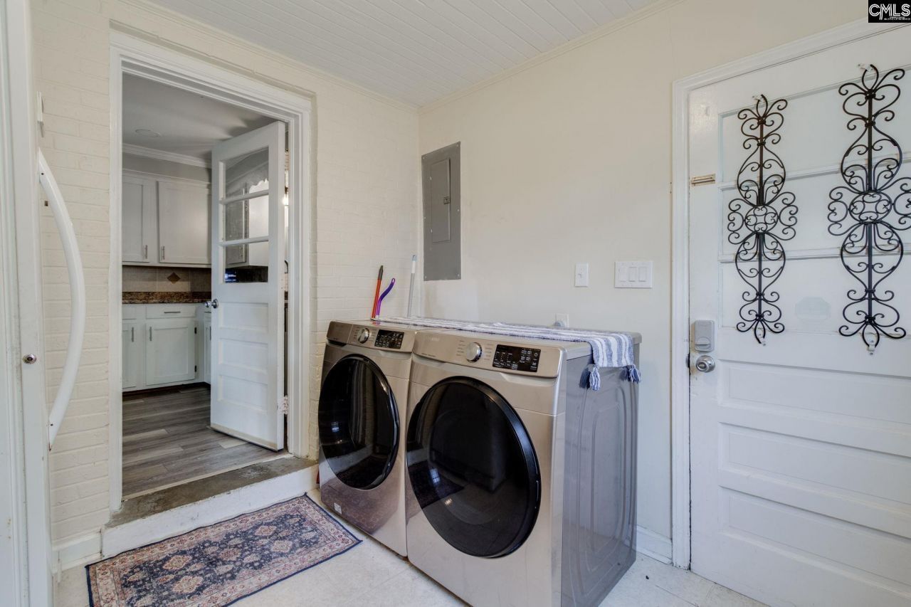 1724 Inglewood Drive Photo 21