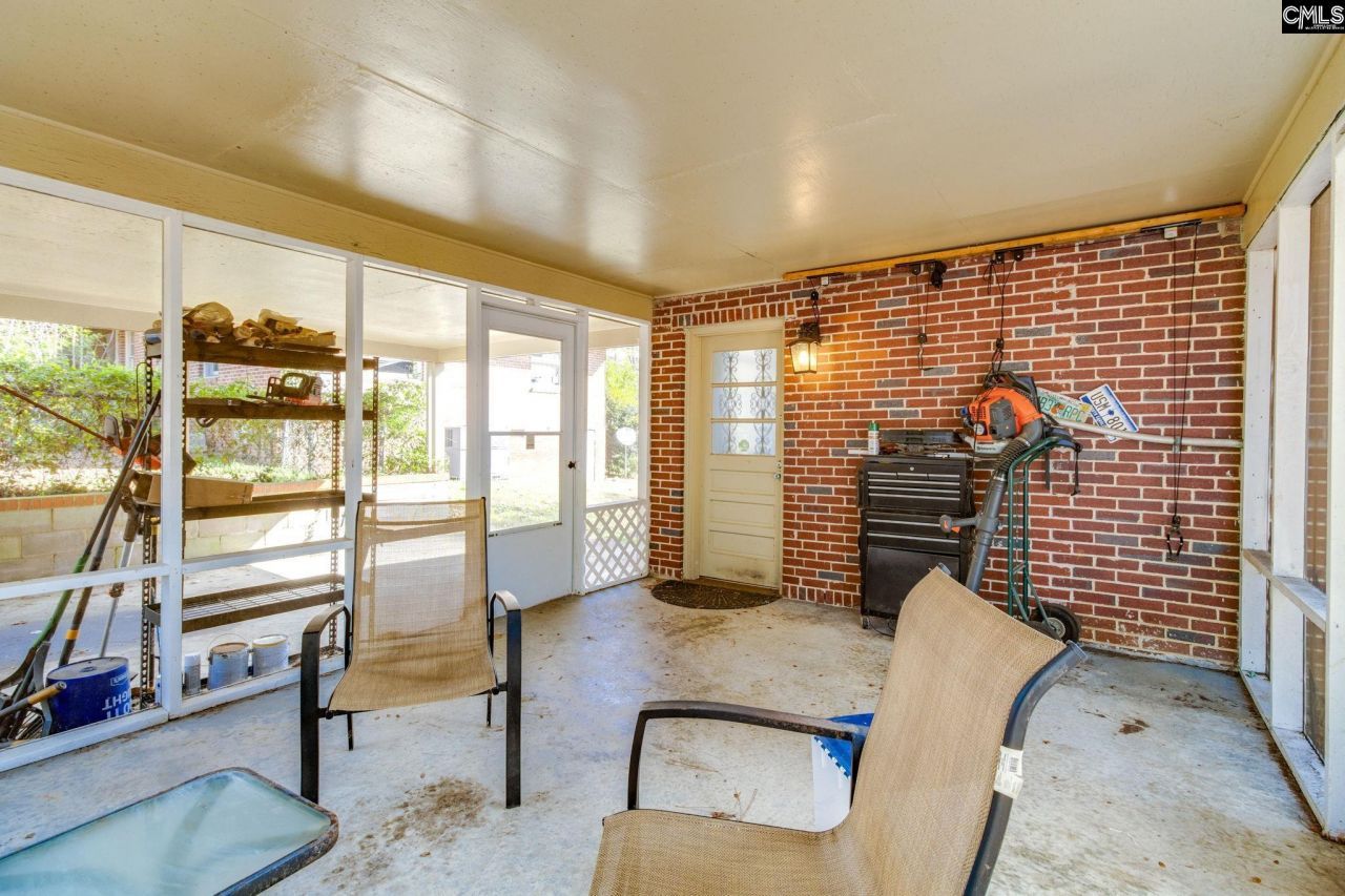 1724 Inglewood Drive Photo 22