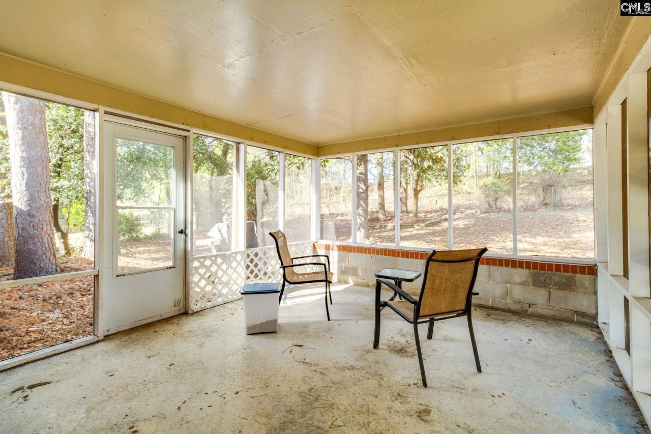 1724 Inglewood Drive Photo 23