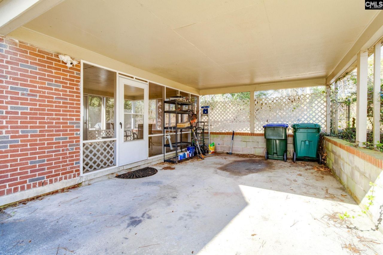 1724 Inglewood Drive Photo 24