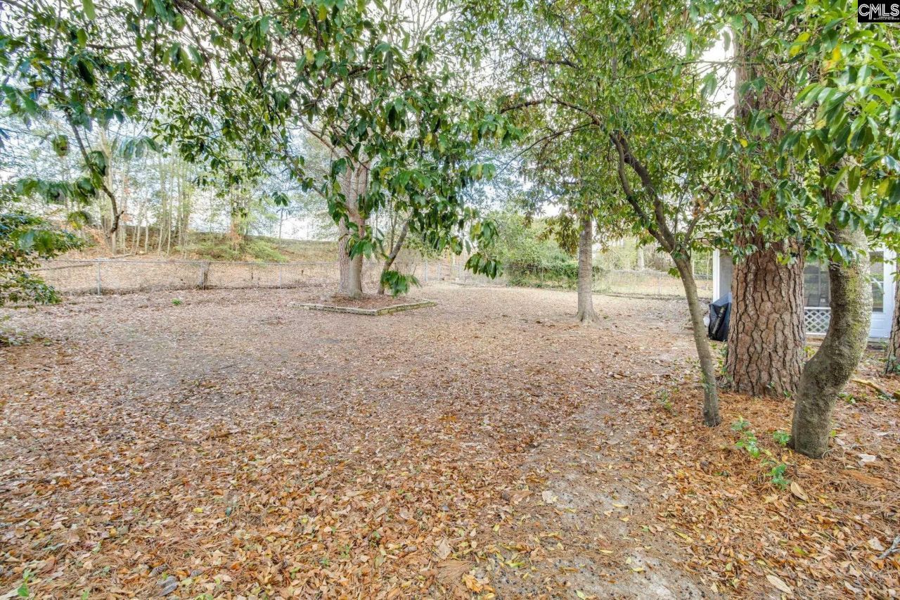 1724 Inglewood Drive Photo 25