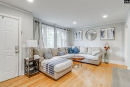 1724 Inglewood Drive photo 4