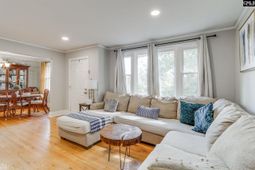 1724 Inglewood Drive photo 4