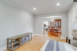 1724 Inglewood Drive photo 4