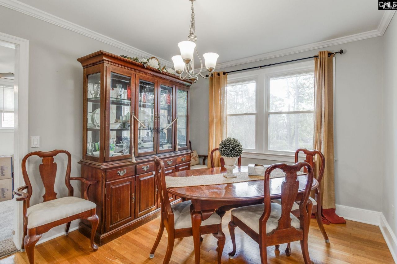 1724 Inglewood Drive Photo 6