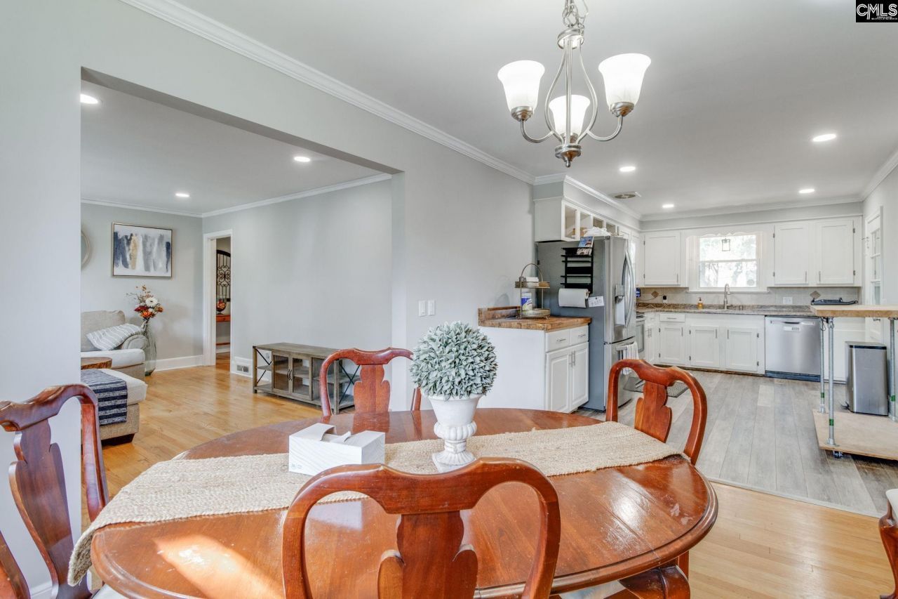 1724 Inglewood Drive Photo 7