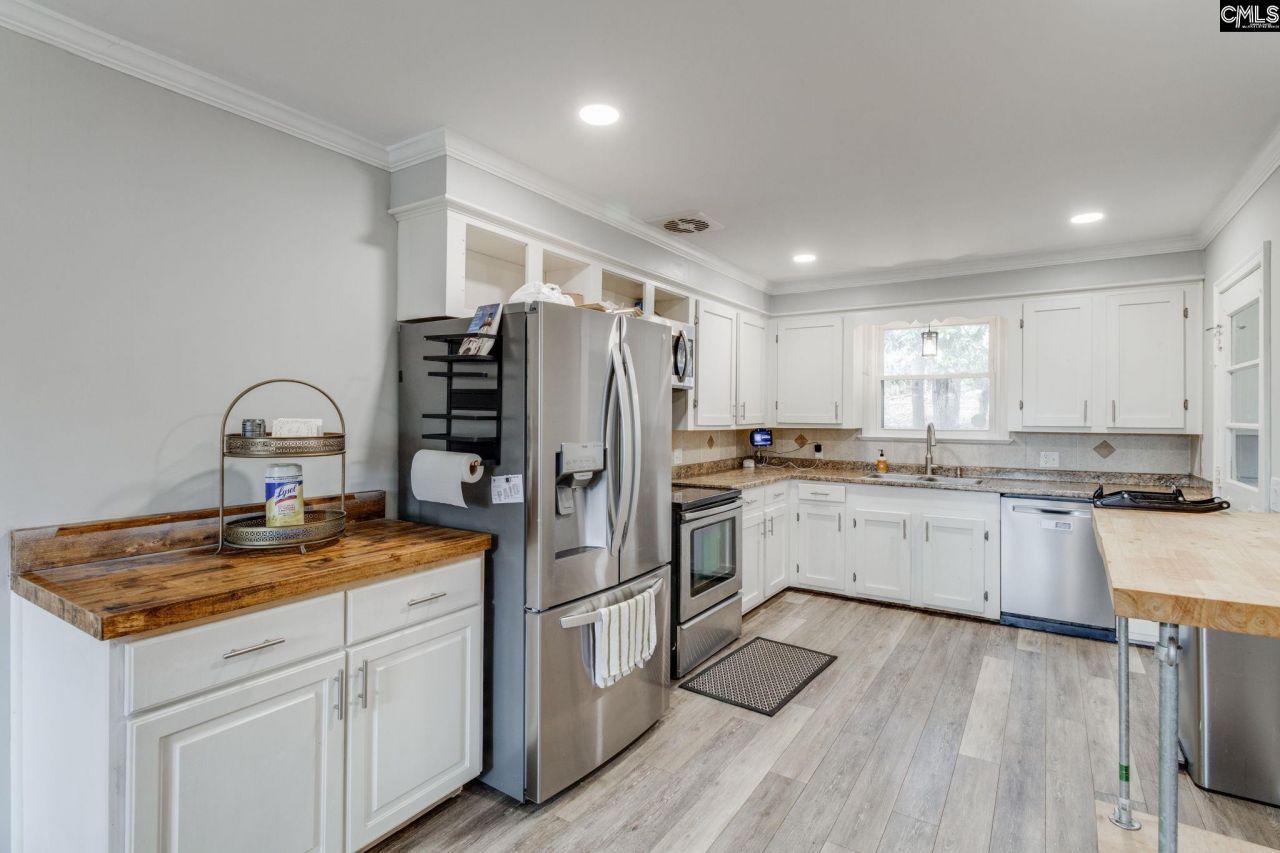 1724 Inglewood Drive Photo 8