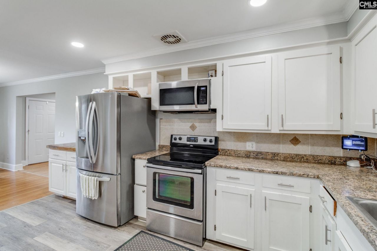 1724 Inglewood Drive Photo 9