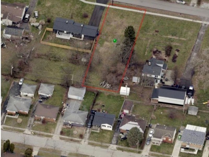 0 Moler Road , Columbus, OH 43207 Photo 1