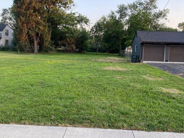 0 Moler Road, Columbus, OH 43207