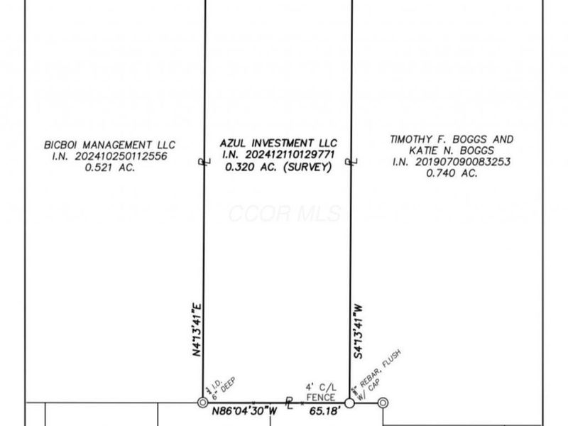 0 Moler Road , Columbus, OH 43207 Photo 2