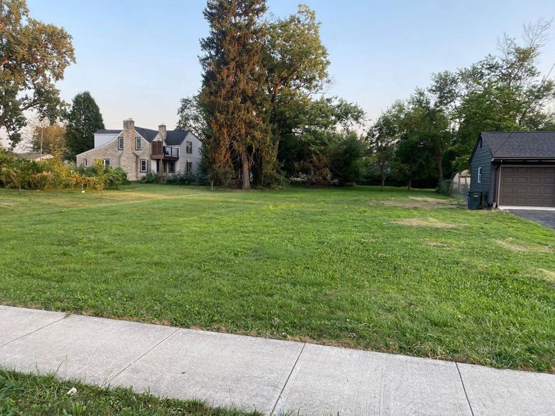 0 Moler Road, Columbus, OH 43207 Photo 2