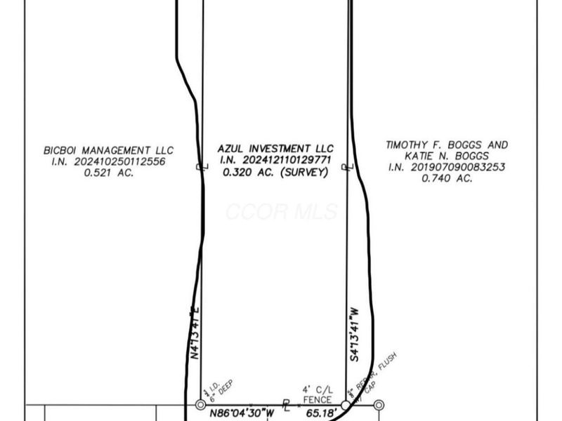 0 Moler Road , Columbus, OH 43207 Photo 3