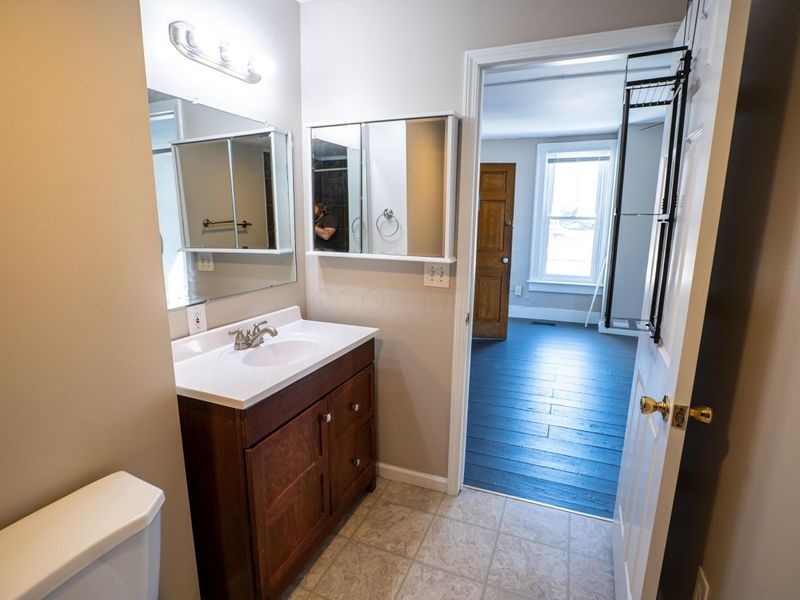 166 N Sandusky Street , Unit A, Delaware, OH 43015 Photo 10