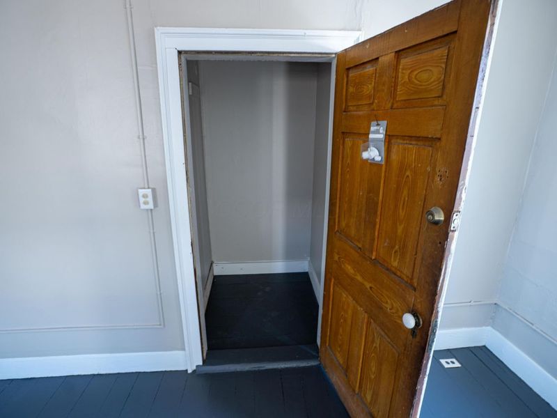 166 N Sandusky Street , Unit A, Delaware, OH 43015 Photo 11