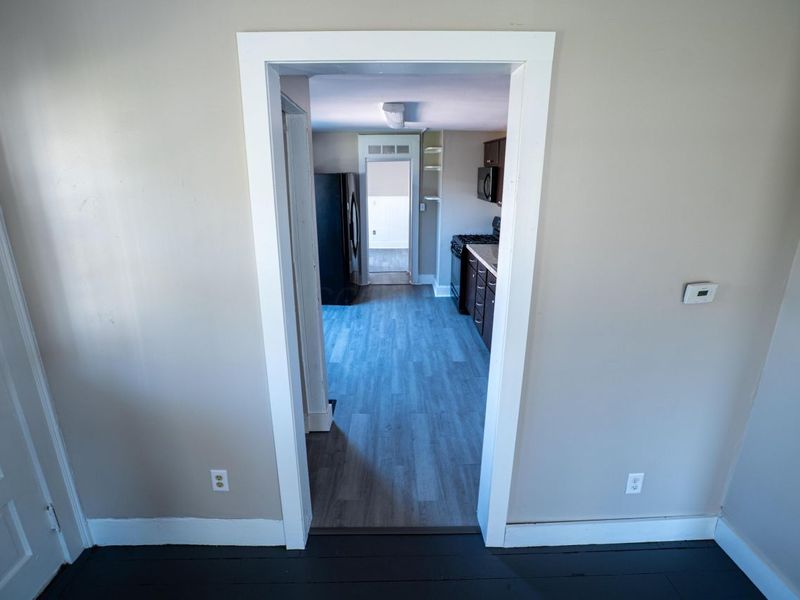 166 N Sandusky Street , Unit A, Delaware, OH 43015 Photo 12