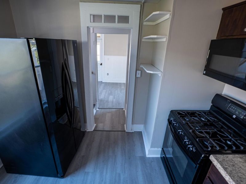 166 N Sandusky Street , Unit A, Delaware, OH 43015 Photo 14